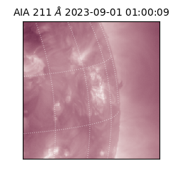 saia - 2023-09-01T01:00:09.631000