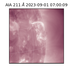 saia - 2023-09-01T07:00:09.630000