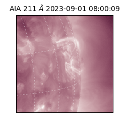 saia - 2023-09-01T08:00:09.631000