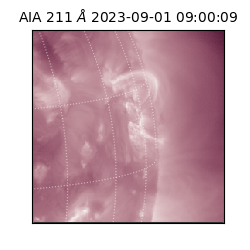 saia - 2023-09-01T09:00:09.630000