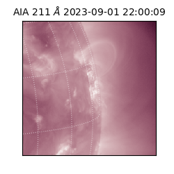 saia - 2023-09-01T22:00:09.630000