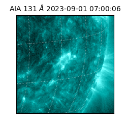 saia - 2023-09-01T07:00:06.622000