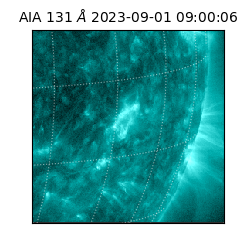 saia - 2023-09-01T09:00:06.622000