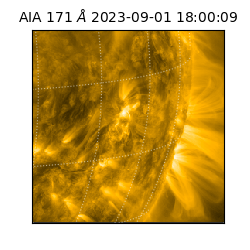 saia - 2023-09-01T18:00:09.350000