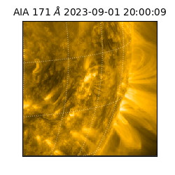 saia - 2023-09-01T20:00:09.350000