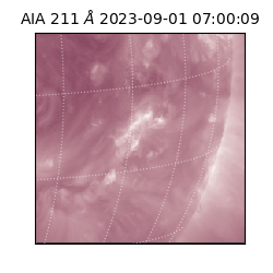 saia - 2023-09-01T07:00:09.630000