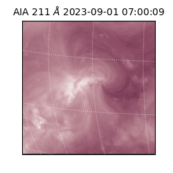 saia - 2023-09-01T07:00:09.630000