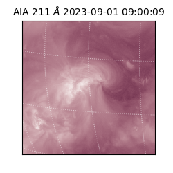 saia - 2023-09-01T09:00:09.630000