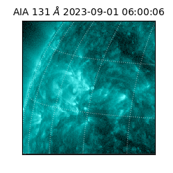 saia - 2023-09-01T06:00:06.638000