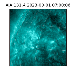 saia - 2023-09-01T07:00:06.622000