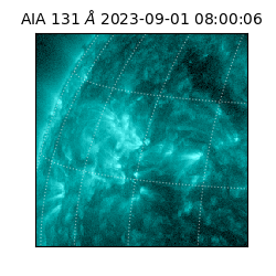 saia - 2023-09-01T08:00:06.623000