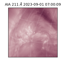 saia - 2023-09-01T07:00:09.630000