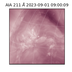 saia - 2023-09-01T09:00:09.630000