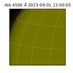 saia - 2023-09-01T13:00:05.390000