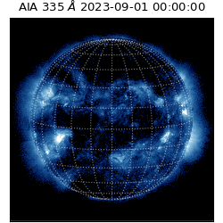 saia - 2023-09-01T00:00:00.626000