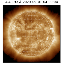 saia - 2023-09-01T04:00:04.843000