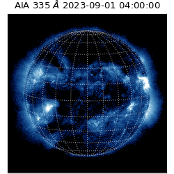 saia - 2023-09-01T04:00:00.626000