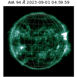 saia - 2023-09-01T04:59:59.121000
