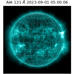 saia - 2023-09-01T05:00:06.625000