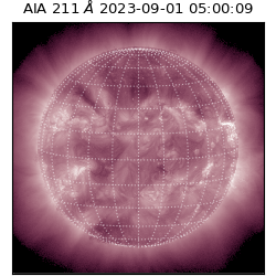 saia - 2023-09-01T05:00:09.626000