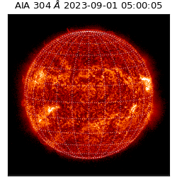 saia - 2023-09-01T05:00:05.130000