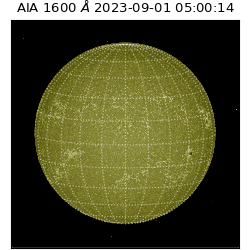 saia - 2023-09-01T05:00:14.126000