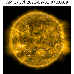 saia - 2023-09-01T07:00:09.350000