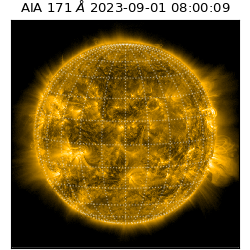 saia - 2023-09-01T08:00:09.350000