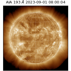 saia - 2023-09-01T08:00:04.843000