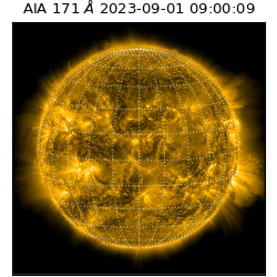 saia - 2023-09-01T09:00:09.350000