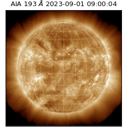 saia - 2023-09-01T09:00:04.843000