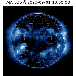 saia - 2023-09-01T10:00:00.626000