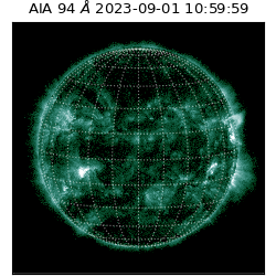 saia - 2023-09-01T10:59:59.121000