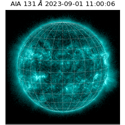 saia - 2023-09-01T11:00:06.625000