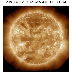 saia - 2023-09-01T11:00:04.843000