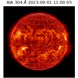 saia - 2023-09-01T11:00:05.130000