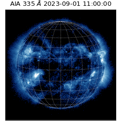 saia - 2023-09-01T11:00:00.622000
