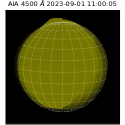 saia - 2023-09-01T11:00:05.388000