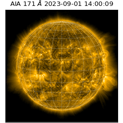 saia - 2023-09-01T14:00:09.350000