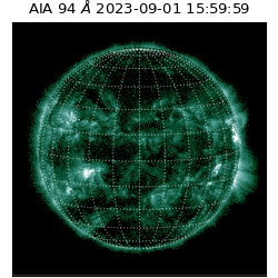 saia - 2023-09-01T15:59:59.122000