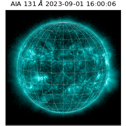 saia - 2023-09-01T16:00:06.622000