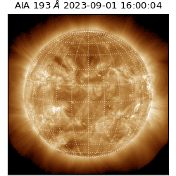 saia - 2023-09-01T16:00:04.843000