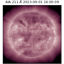 saia - 2023-09-01T16:00:09.626000