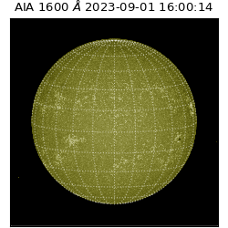 saia - 2023-09-01T16:00:14.126000