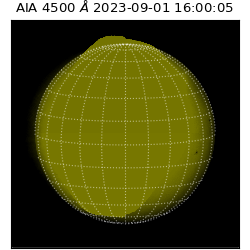 saia - 2023-09-01T16:00:05.384000