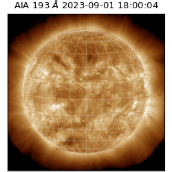 saia - 2023-09-01T18:00:04.843000