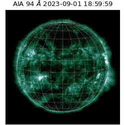 saia - 2023-09-01T18:59:59.121000