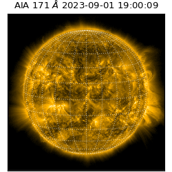 saia - 2023-09-01T19:00:09.350000