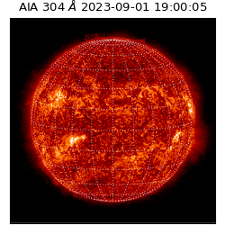 saia - 2023-09-01T19:00:05.134000