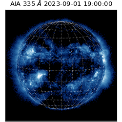 saia - 2023-09-01T19:00:00.626000